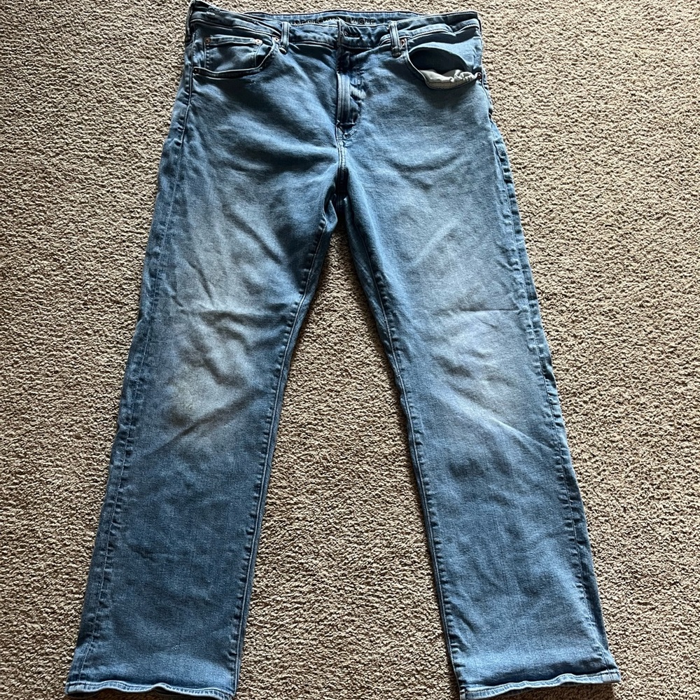 American Eagle Men’s Jeans